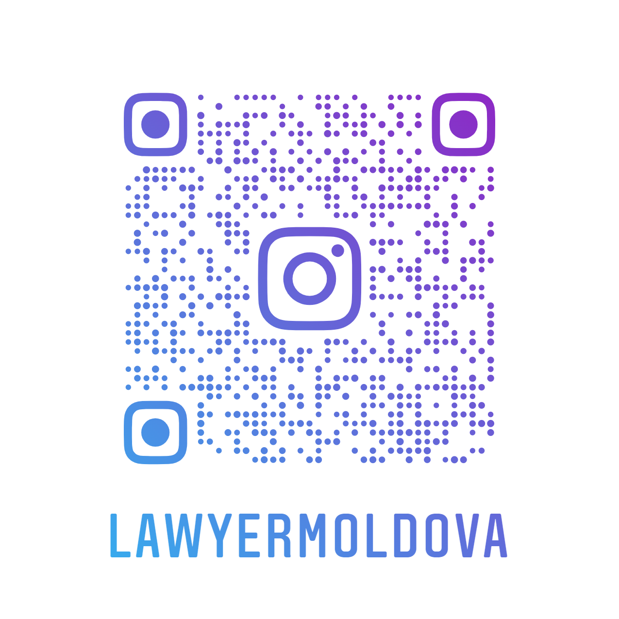 lawyer moldova instagram