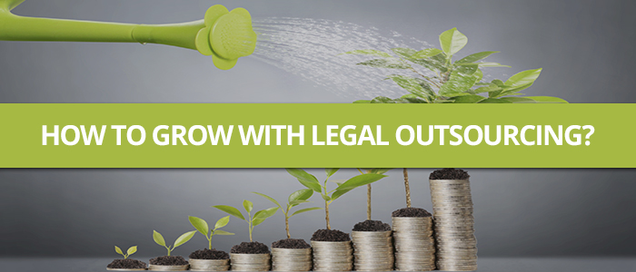 legal, outsourcing, companies, services, outsource, legal services 