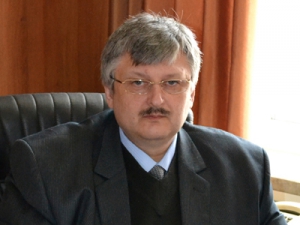 председатель суда крым