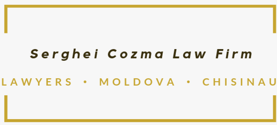 lawyers moldova chisinau