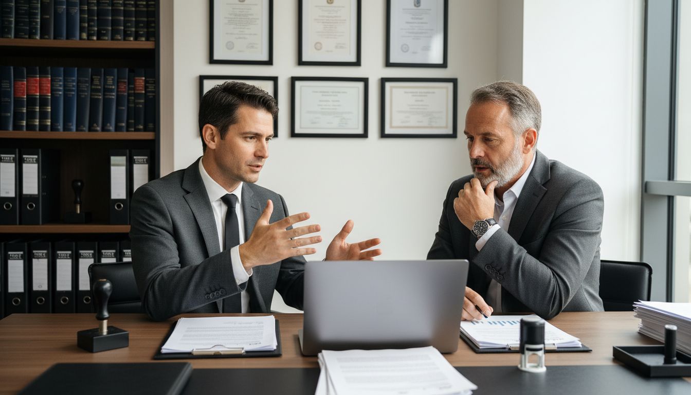 Услуги адвоката в Молдове и Кишинёве. Консултации.